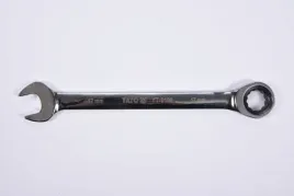 klucz-plasko-oczkowy-17-mm-z-grzechotka-yt-0198-yato