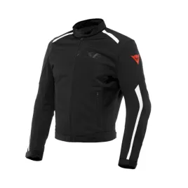 kurtka-tekstylna-dainese-hydraflux-2-air-d-dryr-black-white