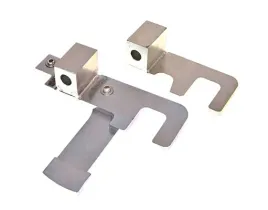 blokada-rozrzadu-renault-opel-nissan-1-9-2-2-2-5-dci-mmwar335-mark-moto