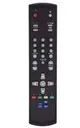 pilot-do-dekodera-play-now-odtwarzacza-multimedialny-play-box-tv-diw362