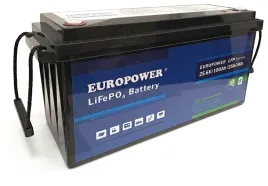 akumulator-lifepo4-25-6v-100ah-bms-aplikacja-zasilacze-ups-praca-cykliczna