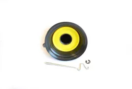 membrana-gaznika-moto-skuter-gy6-50-4t-j102016-gx-motor