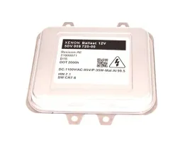 sterownik-oswietlenia-opel-astra-j-09-09-10-15-geb995551-gebe