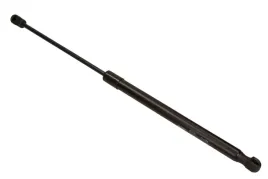 sprezyna-gazowa-pokrywy-bagaznika-kia-rio-iii-09-11-gs1180-magneti-marelli