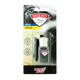 zapach-insenti-wood-buteleczka-8ml-black-blister-amt15-155-moje-auto