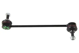 lacznik-stablizatora-ford-przod-transit-connect-lewy-prawy-02-5112517-nk