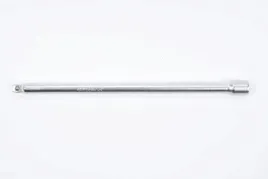 przedluzka-uchylna-3-8-254mm-yt-3849-yato
