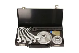 uniwersalny-sciagacz-tarcz-i-bebnow-yt-0602-yato