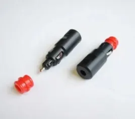 wtyk-zapalniczki-z-redukcja-maly-duzy-12v-24v-skrecany-bezpie-5a-euro-din