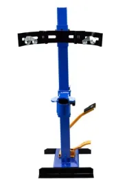 hydrauliczny-sciagacz-do-sprezyn-mcpherson-1t-stacjonarny-wg02076-geko