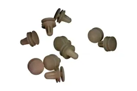 spinka-tapicerki-boczkow-peugeot-306-97-01-307-01-08-10s-roma82030-romix