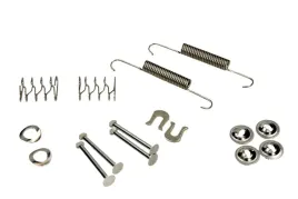 sprezyny-szczek-hamulcowych-subaru-forester-impreza-08-d3984a-autofren