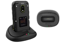 baza-ladujaca-hammer-bow-bow-lte-dig-lte-czarna-usb-typ-c