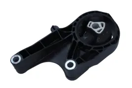 poduszka-silnika-opel-astra-j-cascada-insignia-zafira-07-08-59736071-nk