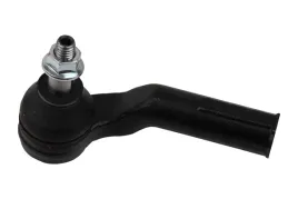 koncowka-drazka-kierowniczego-ford-focus-2011-lewy-c-max-2010-5032575-nk