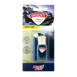 zapach-insenti-wood-buteleczka-8ml-new-car-blister-amt15-152-moje-auto