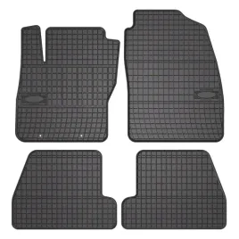 dywaniki-gumowe-ford-focus-ii-2004-2011-fro0301-frogum