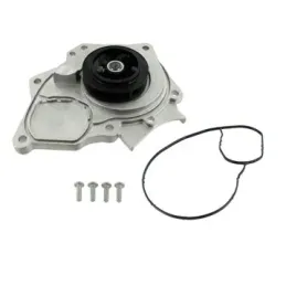 pompa-wody-vw-18-20tfsi-a3-a5-q5-golf-vii-passat-vkpc81231-skf