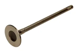 amp-zawor-wydechowy-opel-1-0-1-2-1-4-12v-16v-pope012-amp-paradowscy