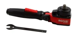 klucz-udarowy-przegubowy-1-2-500-nm-l-85-mm-ok-04-0025-rooks