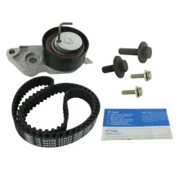 zestaw-rozrzadu-ford-fiesta-12-16v-focus-14-vkma04222-skf