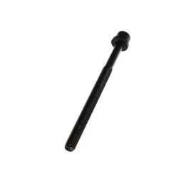 sruby-glowicy-kia-picanto-1-2-11-b2197-fai