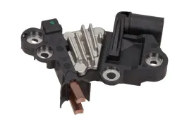 regulator-napiecia-alternatora-are0080-bosch-autostarter