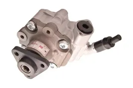 pompa-wspomagania-ukladu-kierowniczego-audi-a4-a5-20tdi-08-fe182285-febi