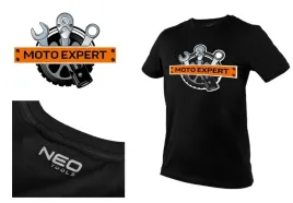 t-shirt-z-nadrukiem-moto-expert-rozmiar-xl-81-643-xl-neo-tools
