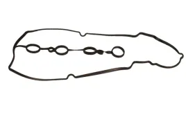 uszczelka-pokrywy-zaworow-chevrolet-71-54204-00-victor-reinz