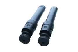 zestaw-montazowy-amortyzatora-mitsubishi-t-colt-vi-smart-72-4283-maxgear