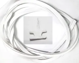 uszczelka-parawanu-nawannowego-biala-kfa-armatura-135-cm-aquaform