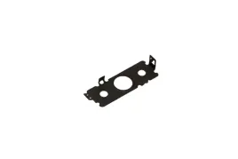 uszczelka-turbosprezarki-vw-411-563-fischer