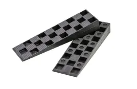 klin-do-montazu-20x45x150-mm-duzy-montazowy-okien
