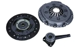 sprzeglo-komplet-opel-movano-vivaro-19-d-01-624331233-luk