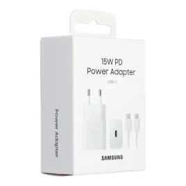 oryginalna-ladowarka-samsung-15w-usb-typ-c-kabel-9v-ep-t1510xwegeu