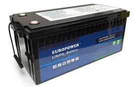 akumulator-lifepo4-25-6v-200ah-bms-aplikacja-zasilacze-ups-praca-cykliczna