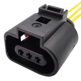 wiazka-elektryczna-czujnika-park-czujnika-obr-walu-vw-3-rktv0061-rk-tronik