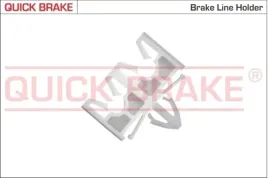 mocowanie-przewodu-ham-dla-sr-przewodu-2-x-3-16-5mm-qbwa-quick-brake