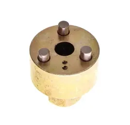 klucz-tarczy-sprzeglowej-klimatyzacji-denso-22-mm-hart-mmwar447-mark-moto