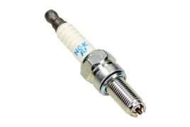 swieca-zaplonowa-moto-cr8ekb-ngk