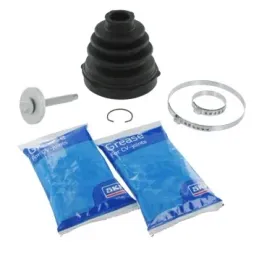 oslona-przegubu-ford-wew-mondeo-07-20tdci-vkjp8407-skf