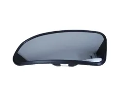 wklad-lusterka-jumper-ducato-boxer-12-01-07-06-prawy-alk6472921-alkar