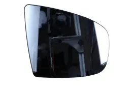 wklad-lusterka-bmw-x5x6-10-06-07-14-prawy-alk6472889-alkar