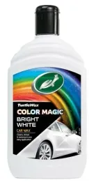 wosk-koloryzujacy-bialy-500ml-color-magic-bright-white-amt70-204-turtle-wax