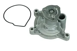 pompa-wody-vw-14tsi-7-07152-25-0-pierburg
