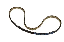 pasek-rozrzadu-ford-10-ecoboost-116z-szer-16mm-12-941092-dayco