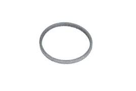 uszczelka-rury-wydechowej-vw-1-0tsi-1-2tsi-1-4tsi-73x80-5x6-111-974-fischer
