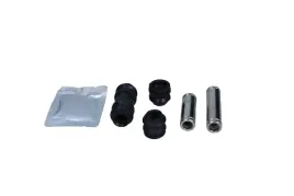zestaw-naprawczy-zacisku-hamulcowego-toyota-corolla-qb113-1382x-quick-brake