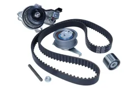 zestaw-rozrzadu-vw-14tdi-polo-v-rapid-fabia-iii-z-czunikiem-vkmc01350-skf